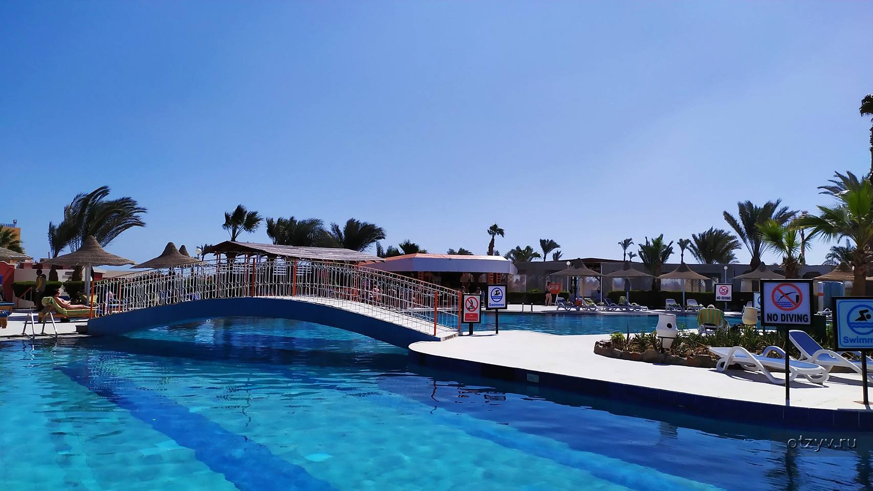 Hurghada Р“РёС„С‚СѓРЅ