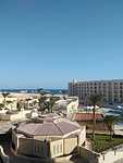Zahabia Hotel & Beach Resort 