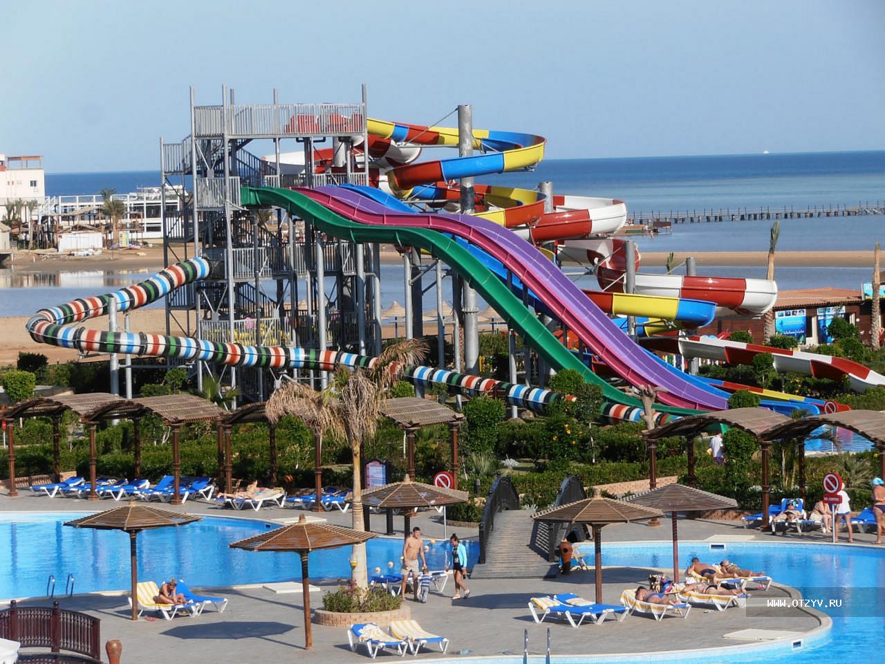 Raouf hotels international aqua park spa 5. Raouf Hotels International Aqua Park. Отель Raouf Hotels International Sun 5*. Raouf Hotels International Aqua Park & Spa. Raouf Hotels International Aqua Park & Spa Resort Sun Hotel 5*.