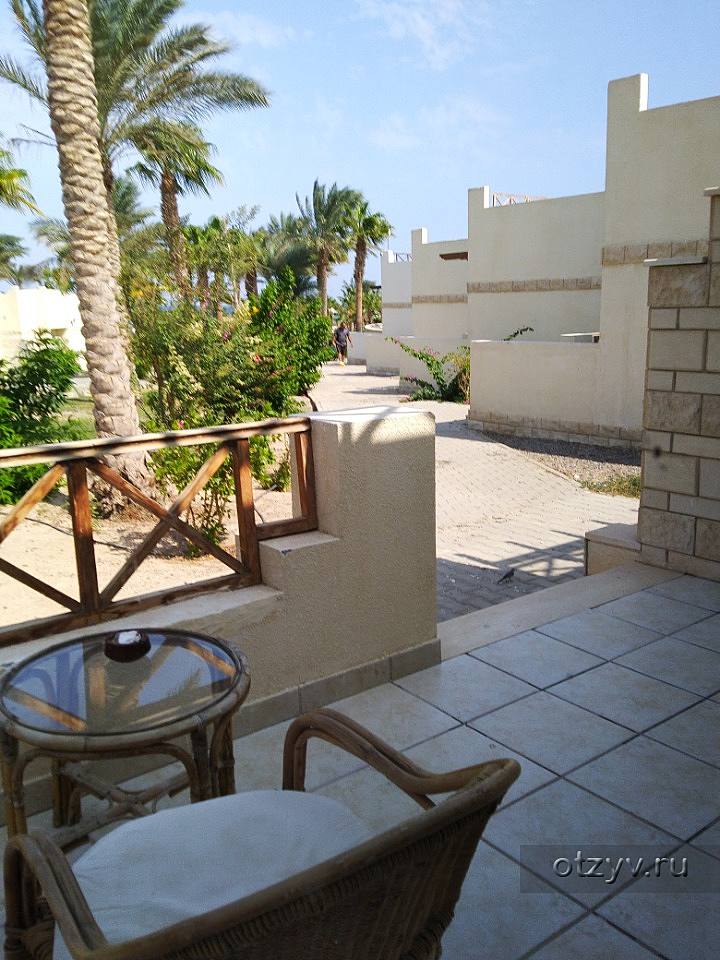 Coral beach 4 хургада. Отель Корал Бич ротана Резорт Хургада. Корал Бич Хургада. Coral Beach Hurghada 4. Coral Beach Rotana Resort 4 Египет.