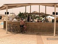 Coral Beach Hotel Hurghada 