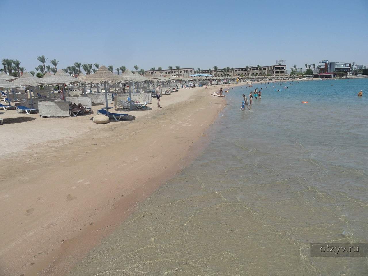 Египет июль 2024. Египет пляж. Хургада пляж. Хургада Египет. Хургада 2023.