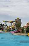 Dessole Aladdin Beach Resort 