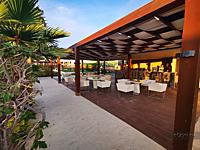 Coral Sea Sensatori Resort 