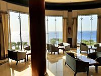 Stella Di Mare Beach Hotel & Spa 
