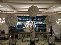 Naama Bay Hotel ����