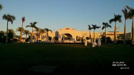 Sunrise Grand Select Montemare Resort 