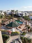 Park Regency Sharm El Sheikh Resort 