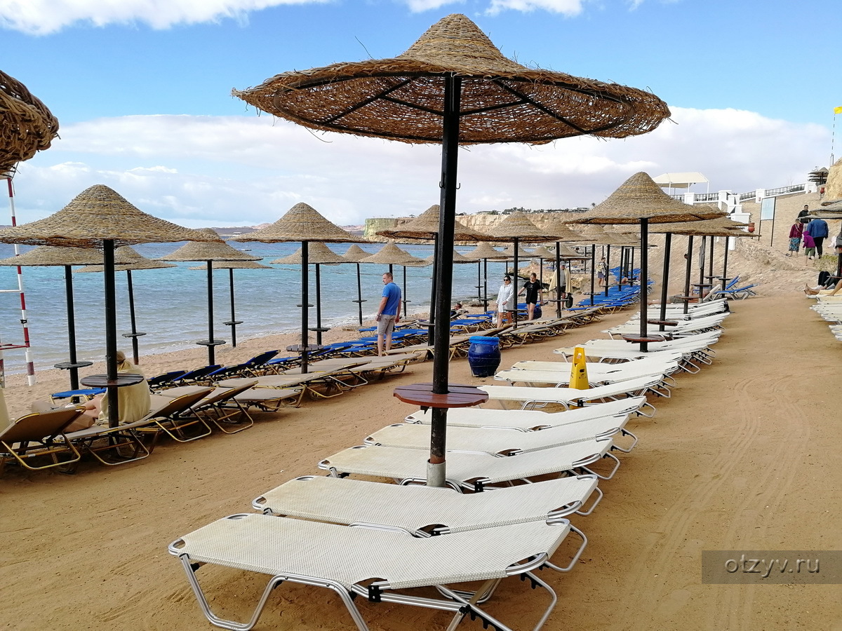 jaz fanara resort 4 египет шарм эль шейх