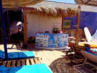 Dessole Pyramisa Sharm El Sheikh Resort 