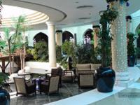 Savoy Sharm El Sheikh Hotel 
