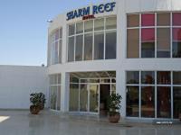 Sharm Reef 