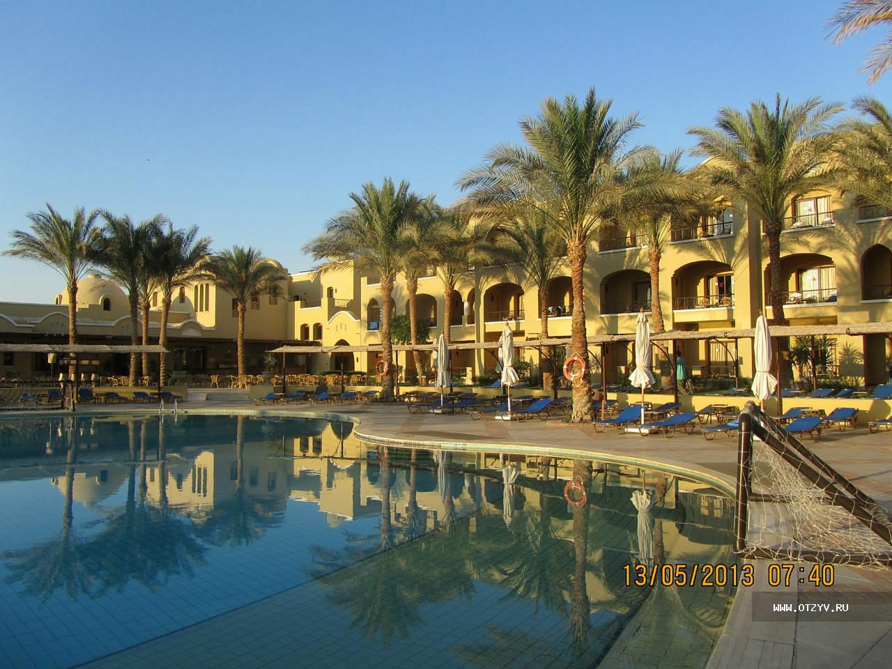 египет отели соль де мар макади сан. Sol y mar makadi. отель солимар макади марин. Sol y mar club makadi) 5*, египет, хургада. Jaz makadina 5 хургада.
