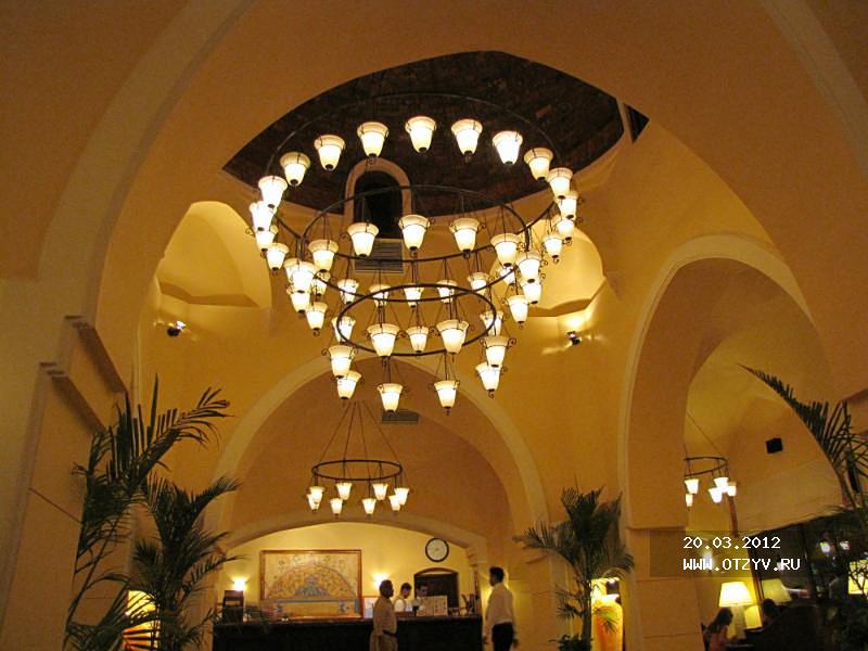 отель солимар макади марин. Jaz makadina 5 хургада. отель макади сан хургада. отель солимар египет хургада. Solymar makadi sun 4*.