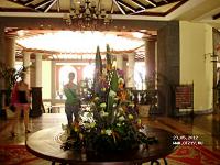 Gran Tacande ����