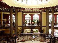 Gran Tacande ����