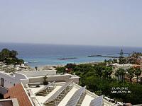 Gran Tacande ����