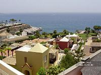 Gran Tacande ����