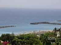 Gran Tacande ����