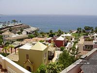 Gran Tacande ����