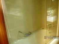 Gran Tacande ����