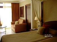 Gran Tacande ����