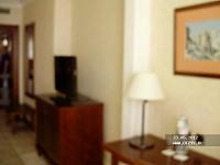 Gran Tacande ����