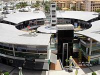 Gran Tacande ����