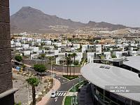 Gran Tacande ����