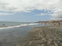 Iberostar Torviscas Playa 