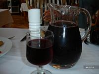 Be Live La Nina ����