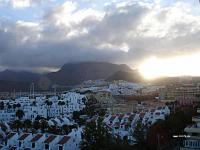 Be Live La Nina ����