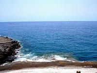 Be Live La Nina ����