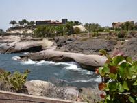 Be Live La Nina ����