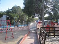 Molinos Park 