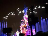 Kyriad Disneyland Paris 