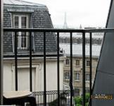 Avenir Montmartre 