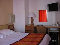 Quality Hotel Menton Mediterranee 