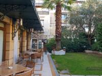 Electra Palace Hotel Athens 
