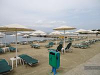 Palmariva Beach Bomo Club 