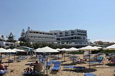Themis Beach