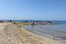 Themis Beach