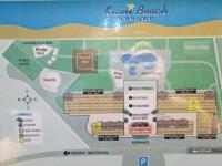 Kiani Beach Resort 