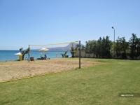 Kiani Beach Resort 