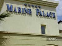 Grecotel Club Marine Palace