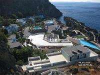 Kalypso Cretan Village Resort & Spa 