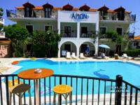 Arion Resort 