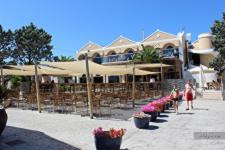 Aquis Sandy Beach Resort 