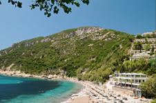 Grand Mediterraneo Resort & Spa 