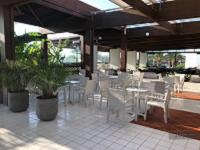 Lakitira Resort Hotel & Village 